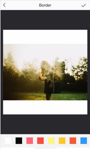 日推壁纸手机软件app截图