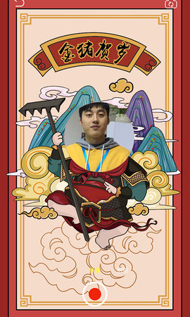 生菜小视频手机软件app截图