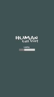 人类秋季冒险手游app截图
