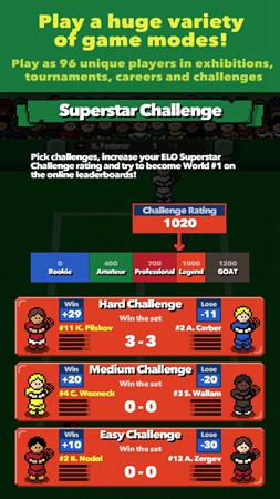 网球巨星手游app截图