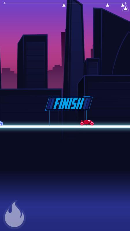 Race.io手游app截图