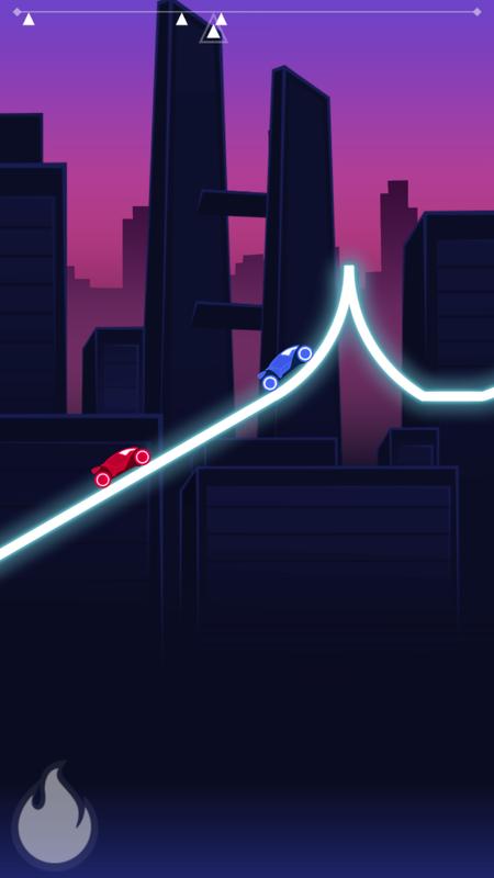 Race.io手游app截图