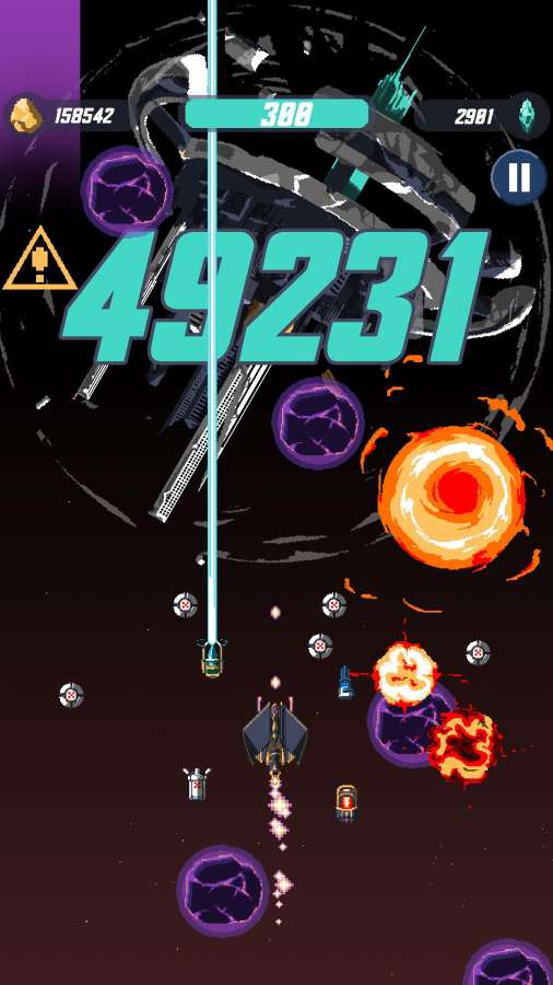 地球808手游app截图
