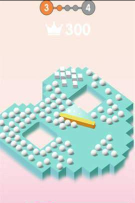 扫除一切手游app截图