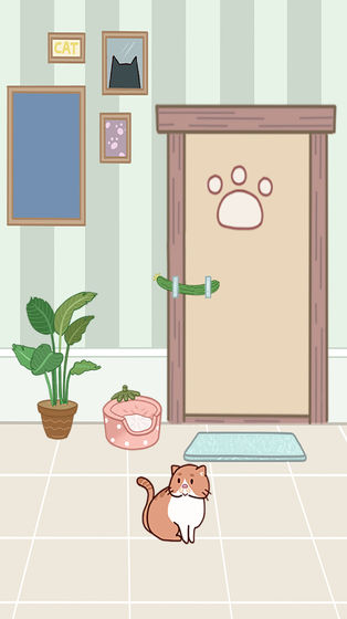 藏猫猫大作战手游app截图