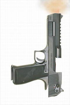 沙漠之鹰射击手游app截图