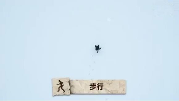 贝爷对战荒野手游app截图