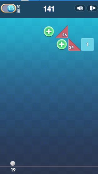 活力弹弹手游app截图