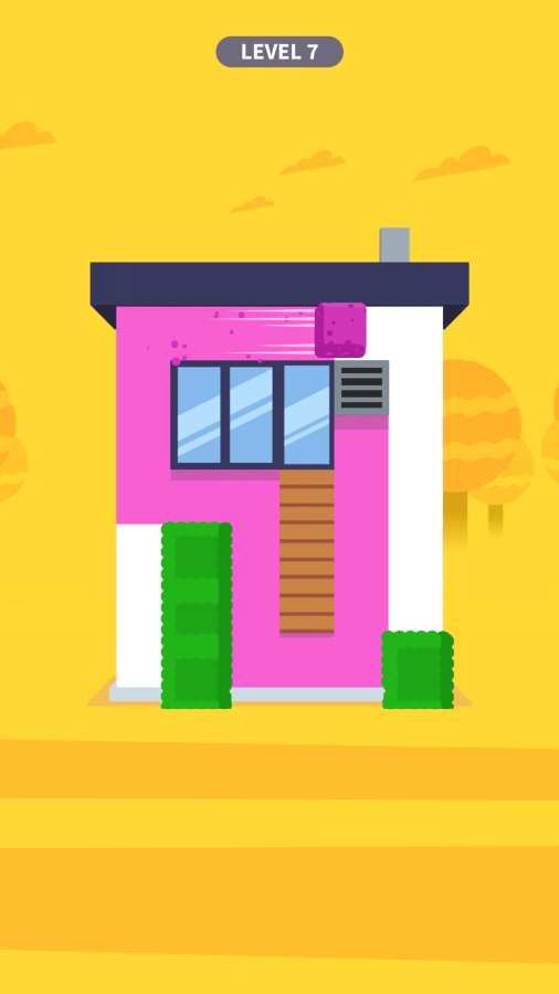 刷房子手游app截图
