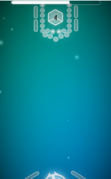 核心恐慌手游app截图