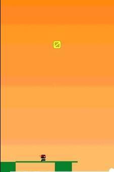 棍子桥人手游app截图