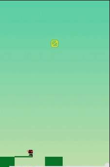 棍子桥人手游app截图