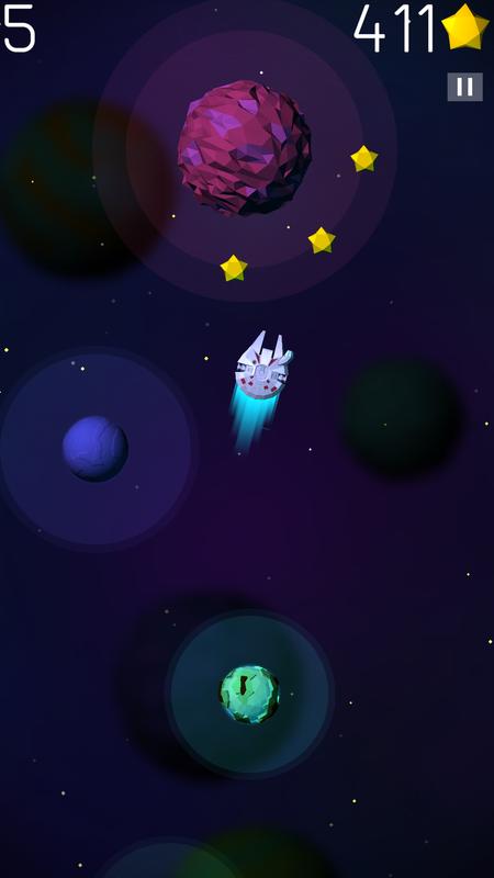 空间交叉手游app截图