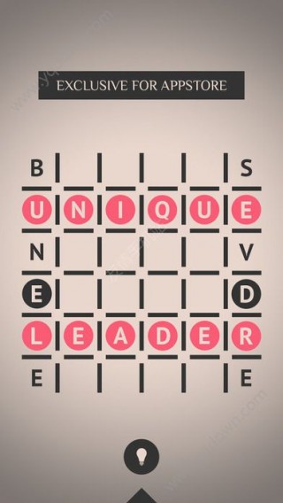 Wordgraphy手游app截图