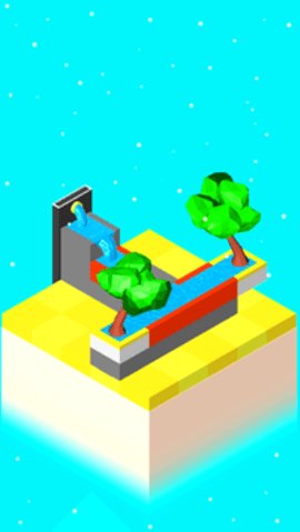 快乐植物手游app截图