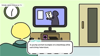 春季的最后一天手游app截图