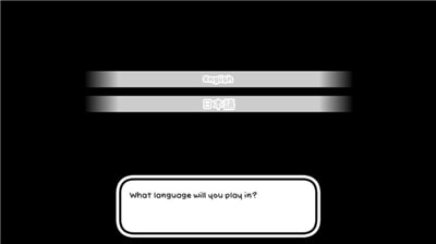 春季的最后一天手游app截图