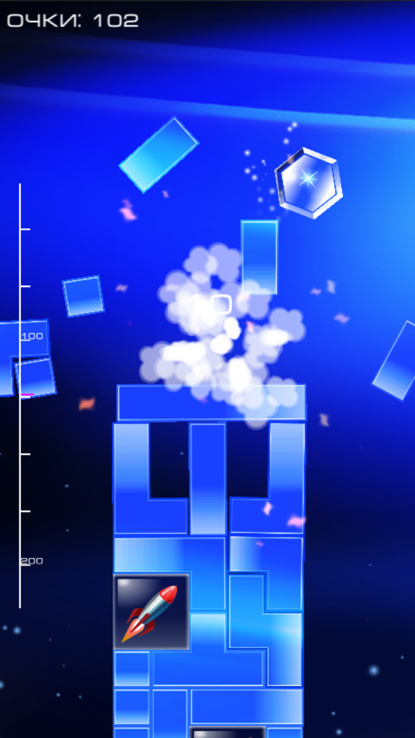 水晶大作战手游app截图