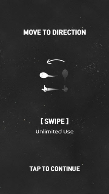 精子模拟器手游app截图