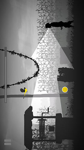 Grayland手游app截图