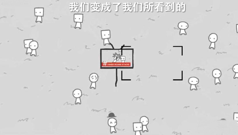 拍新闻模拟器手游app截图