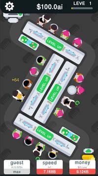 放置理发店手游app截图
