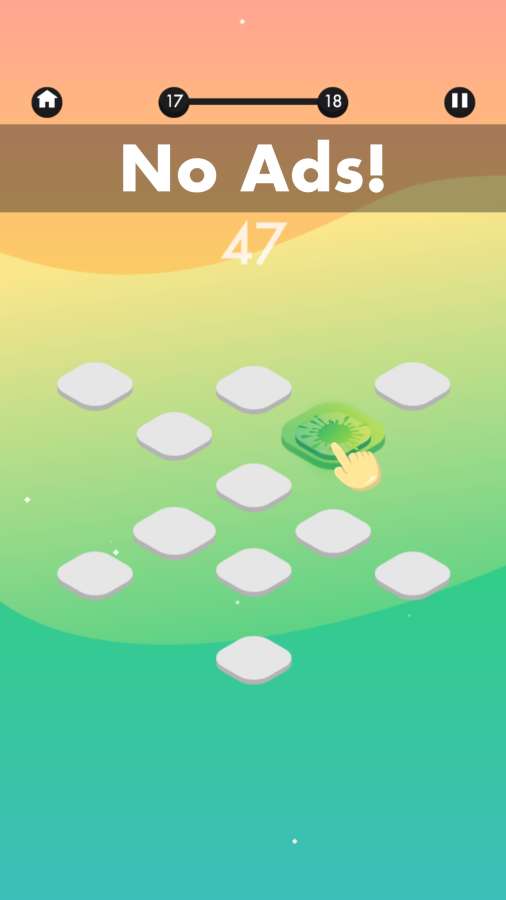 匹配表情手游app截图