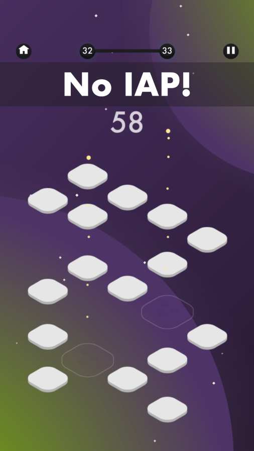 匹配表情手游app截图