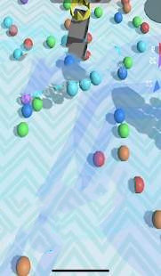 悬浮磁铁大作战手游app截图