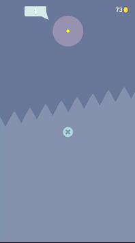 Step Inside手游app截图