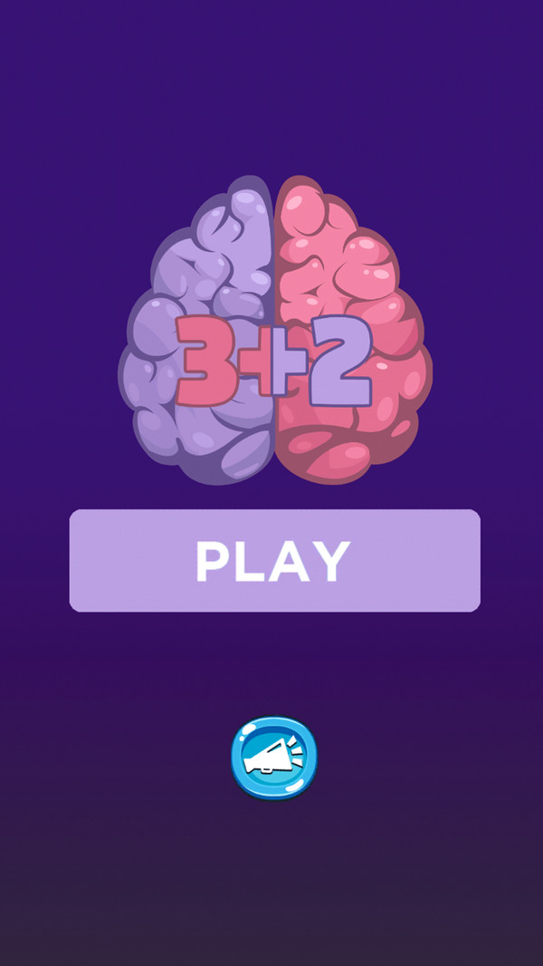 快速计算手游app截图