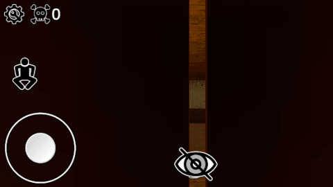 逃离疯爷爷疯奶奶手游app截图