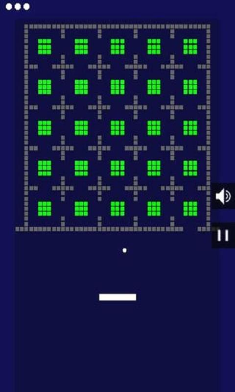 找到第一颗球手游app截图