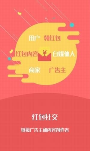皮皮福利手机软件app截图