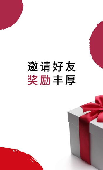 每天看点手机软件app截图