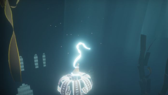 风之旅人手游手游app截图