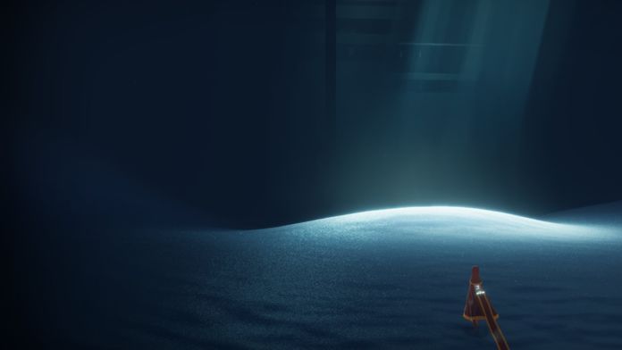 风之旅人手游手游app截图