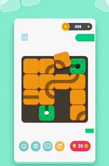 速度加加看手游app截图