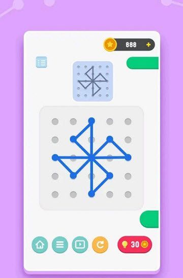速度加加看手游app截图