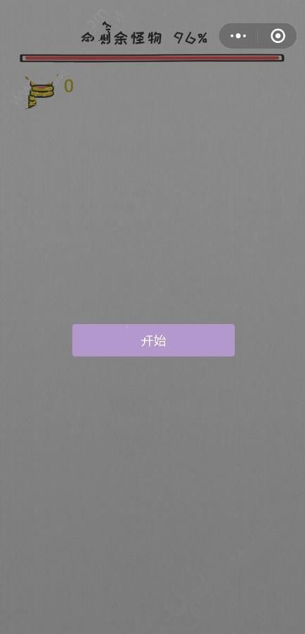 天天炸毛手游app截图