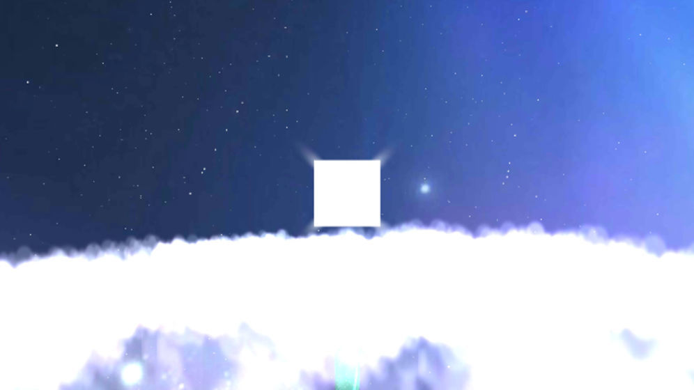 星盒游戏手游app截图