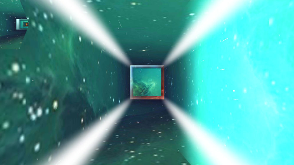 星盒游戏手游app截图