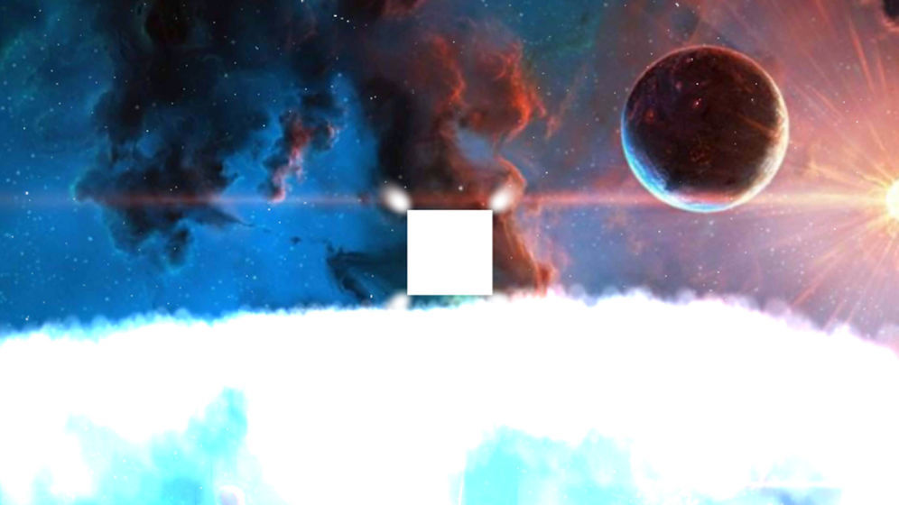 星盒游戏手游app截图