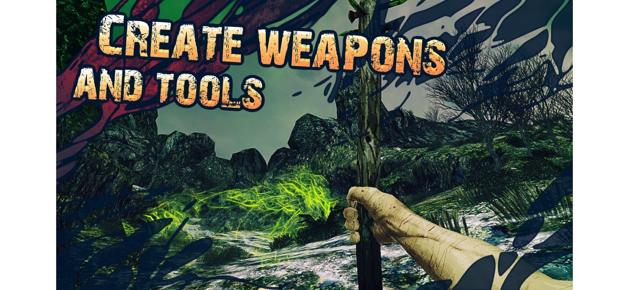 逃离丧尸镇手游app截图