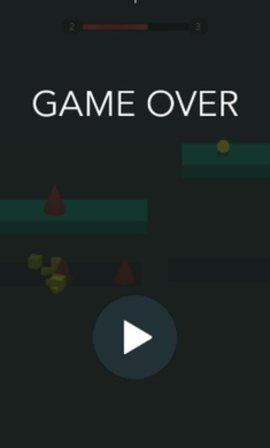 卡斯特罗立方体手游app截图