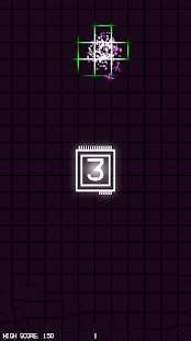 生物数位手游app截图