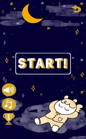 梦卡手游app截图