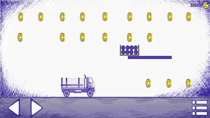 物理线开动脑筋手游app截图