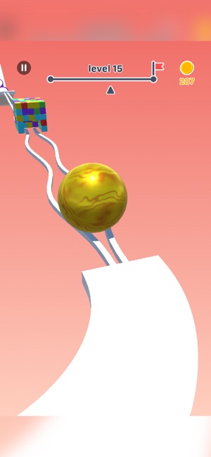 fun strike 3d手游app截图