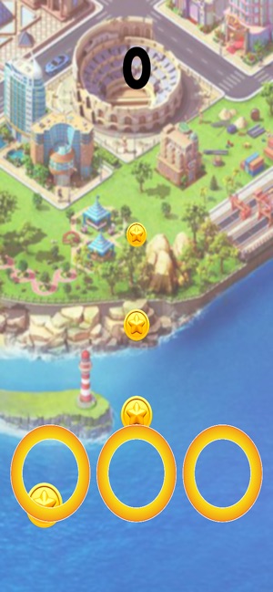 打工仔逆袭手游app截图